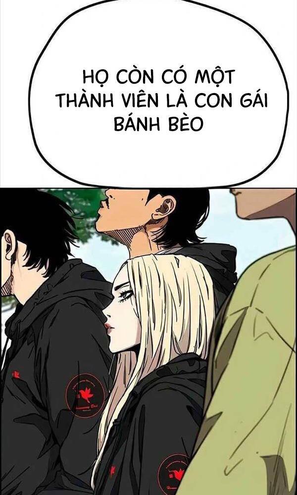 Thể Thao Cực Hạn Chapter 484 - Trang 2