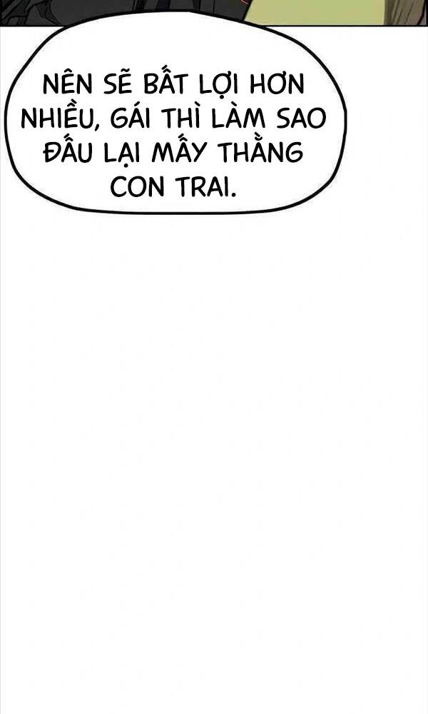 Thể Thao Cực Hạn Chapter 484 - Trang 2