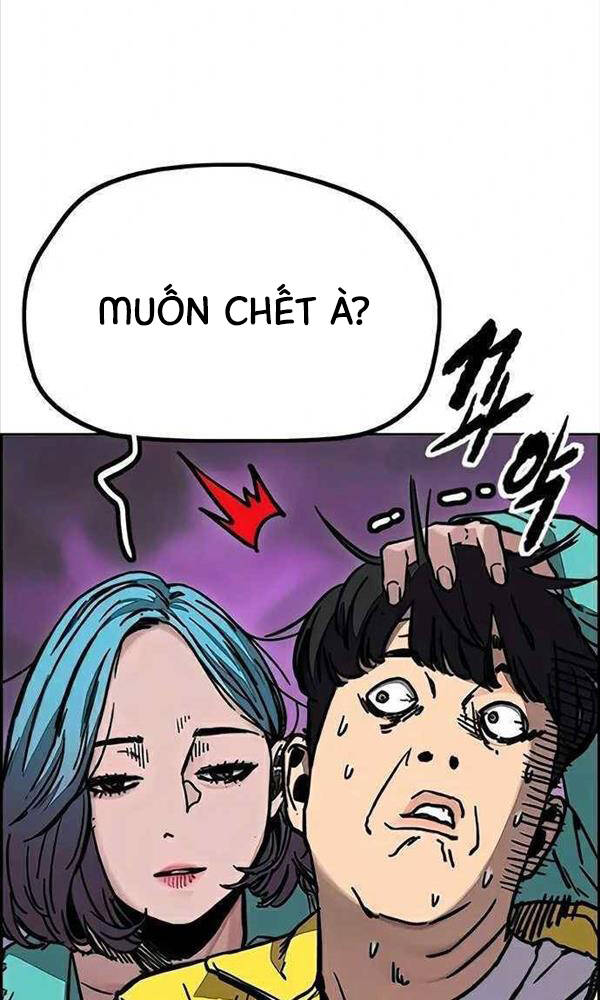 Thể Thao Cực Hạn Chapter 484 - Trang 2