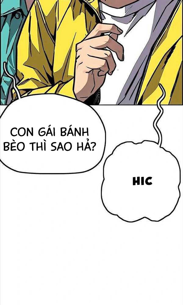 Thể Thao Cực Hạn Chapter 484 - Trang 2