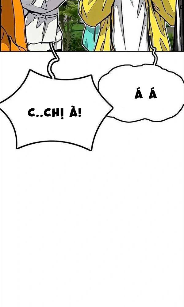 Thể Thao Cực Hạn Chapter 484 - Trang 2