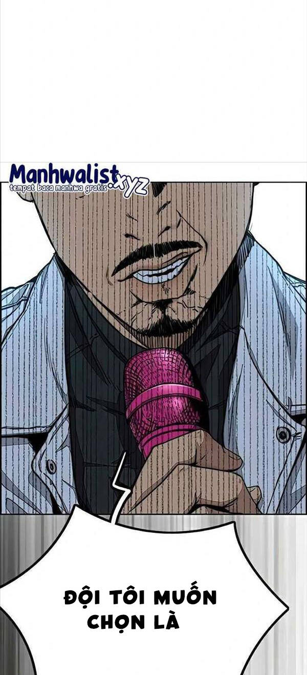 Thể Thao Cực Hạn Chapter 484 - Trang 2