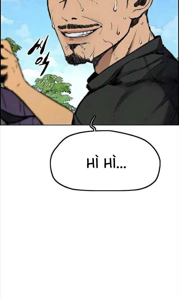 Thể Thao Cực Hạn Chapter 484 - Trang 2