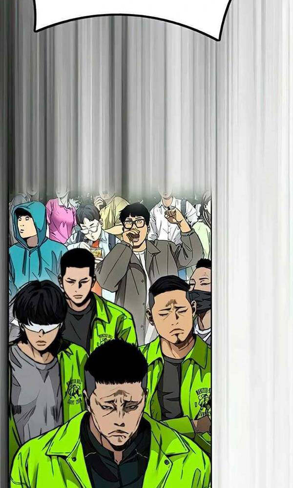 Thể Thao Cực Hạn Chapter 484 - Trang 2