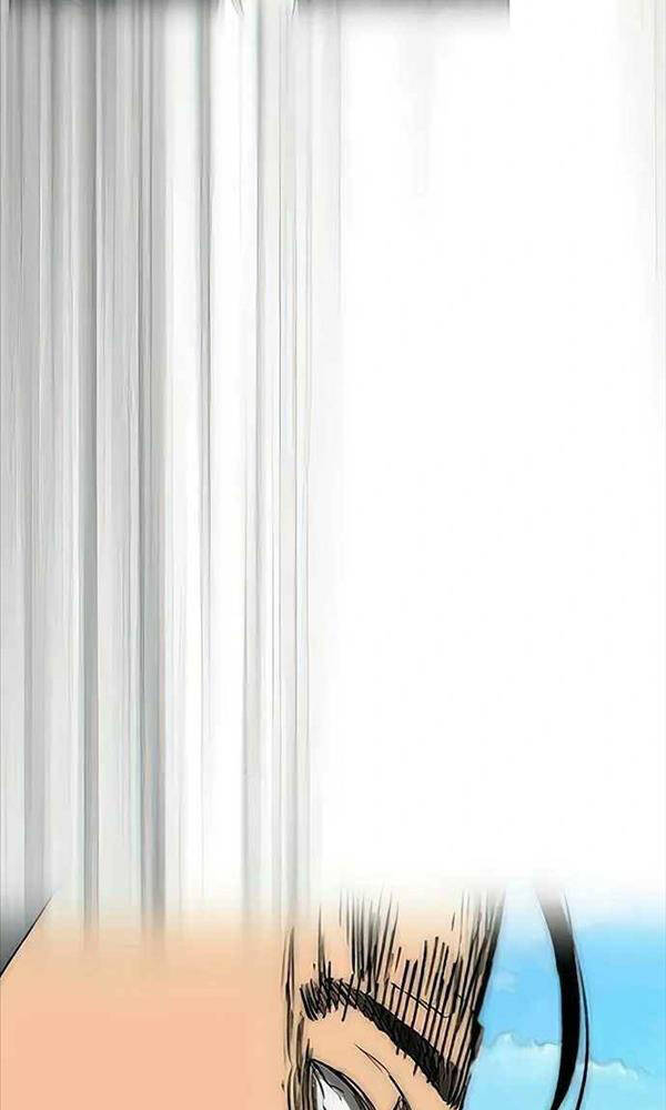 Thể Thao Cực Hạn Chapter 484 - Trang 2