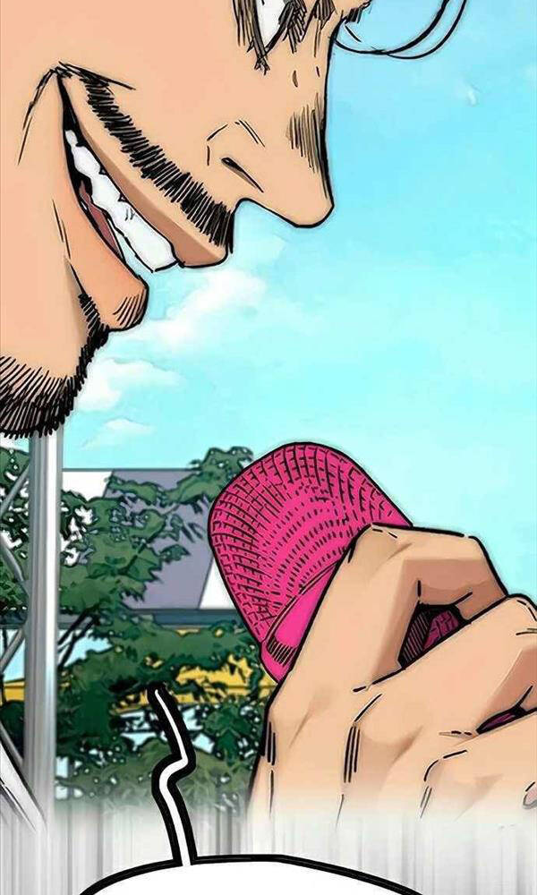 Thể Thao Cực Hạn Chapter 484 - Trang 2