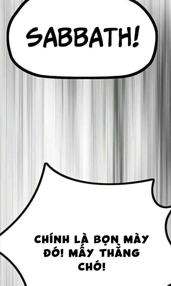 Thể Thao Cực Hạn Chapter 484 - Trang 2