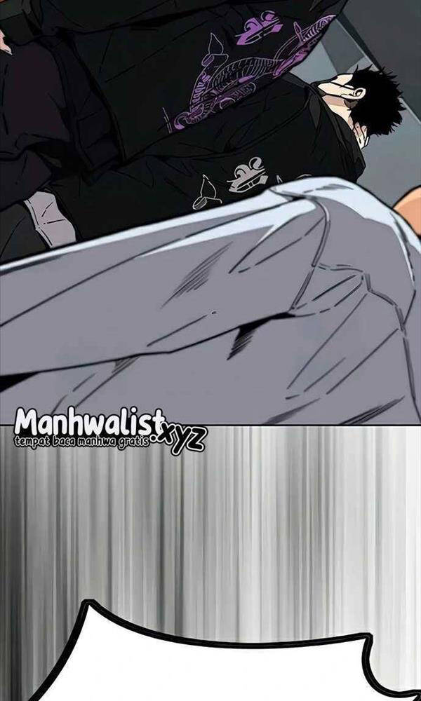 Thể Thao Cực Hạn Chapter 484 - Trang 2