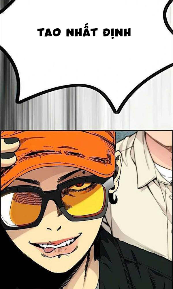 Thể Thao Cực Hạn Chapter 484 - Trang 2