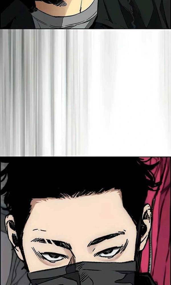 Thể Thao Cực Hạn Chapter 484 - Trang 2