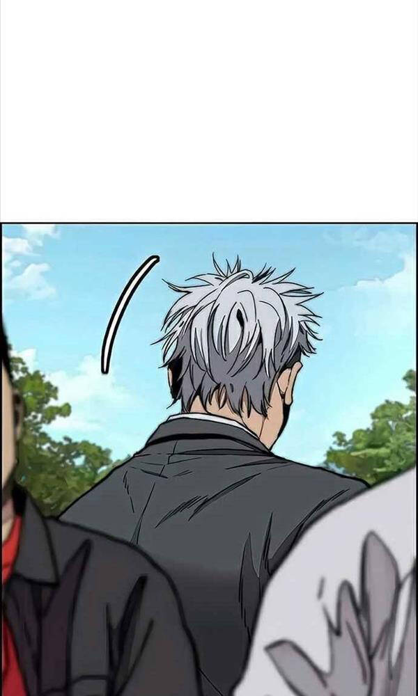 Thể Thao Cực Hạn Chapter 484 - Trang 2