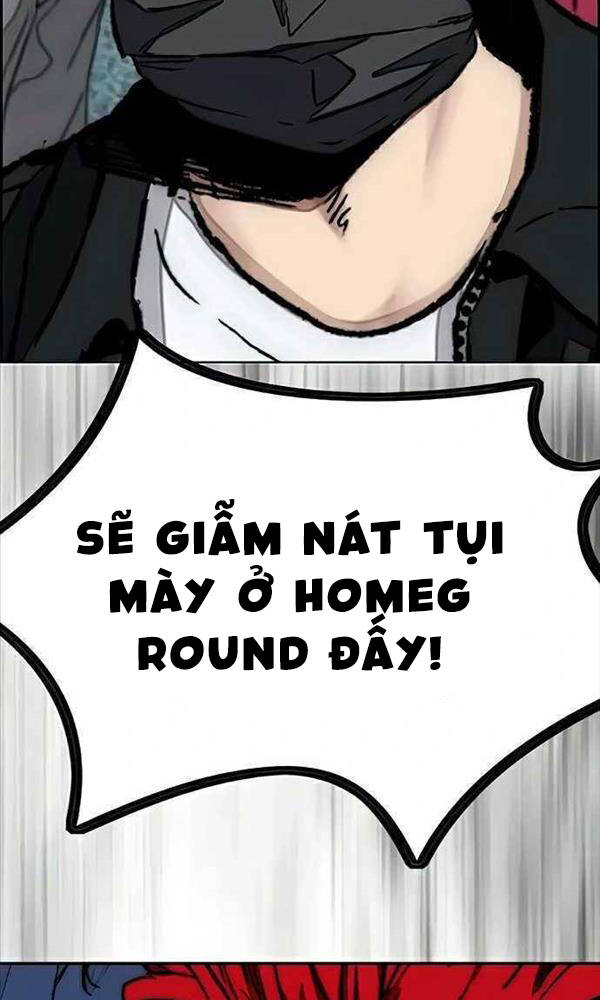 Thể Thao Cực Hạn Chapter 484 - Trang 2