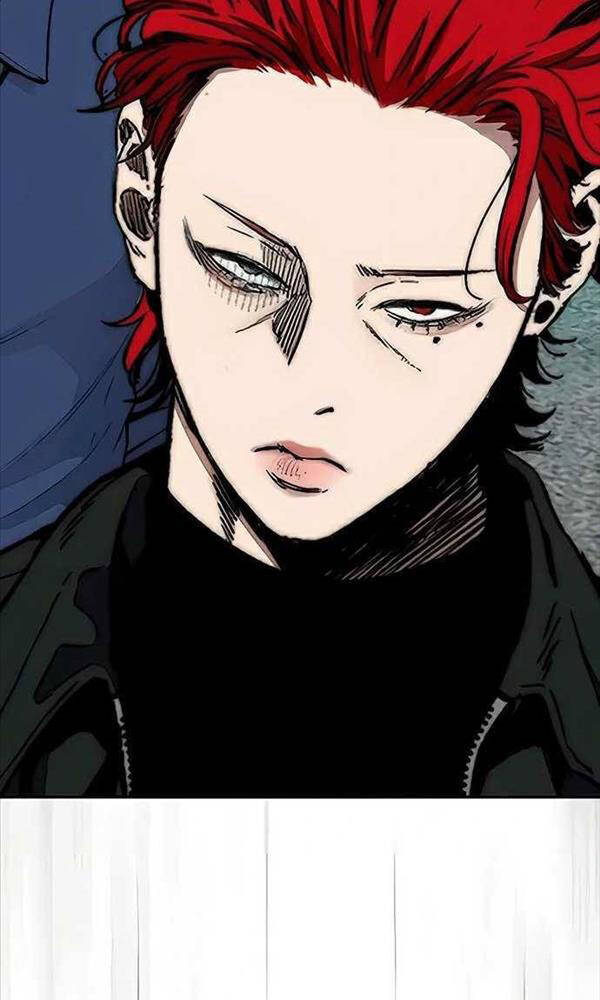 Thể Thao Cực Hạn Chapter 484 - Trang 2