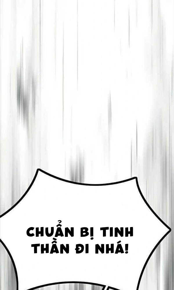 Thể Thao Cực Hạn Chapter 484 - Trang 2