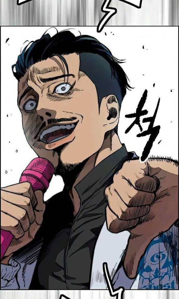 Thể Thao Cực Hạn Chapter 484 - Trang 2