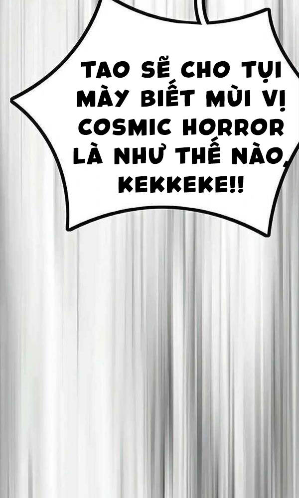 Thể Thao Cực Hạn Chapter 484 - Trang 2