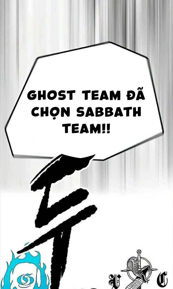 Thể Thao Cực Hạn Chapter 484 - Trang 2