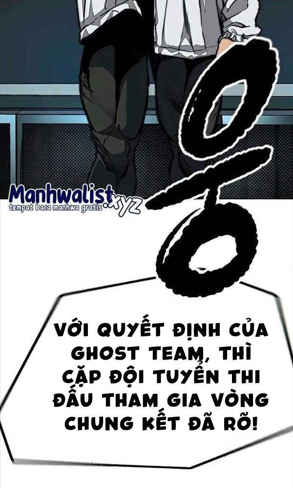 Thể Thao Cực Hạn Chapter 484 - Trang 2