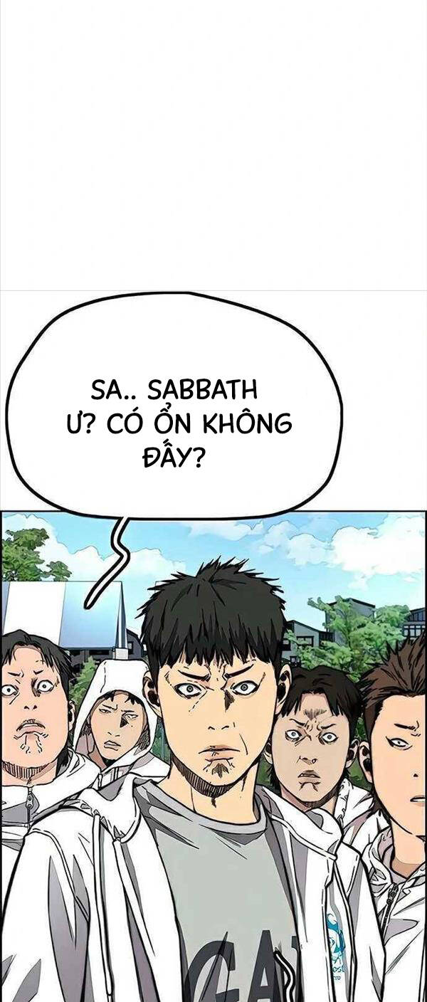 Thể Thao Cực Hạn Chapter 484 - Trang 2