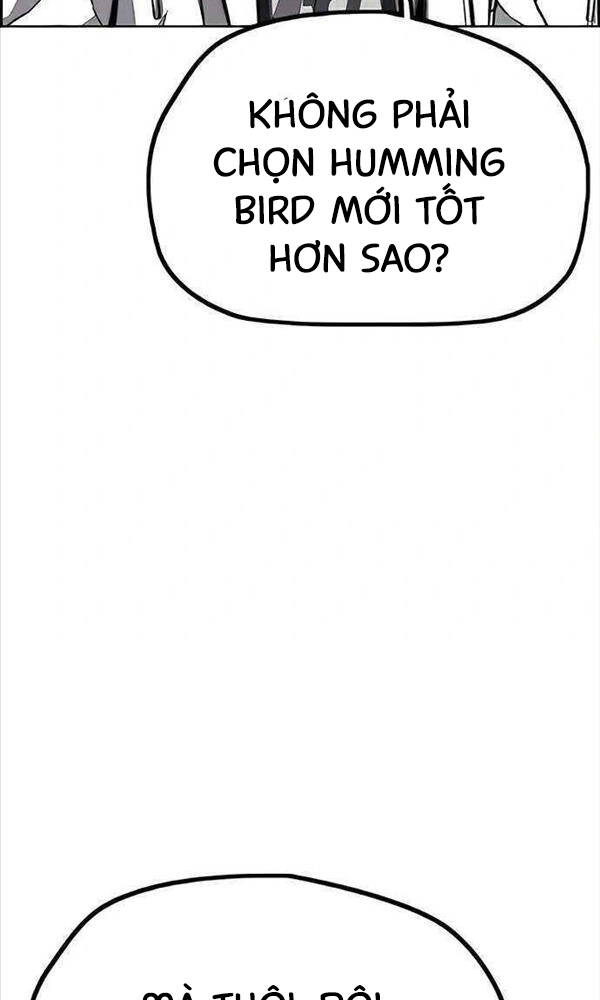 Thể Thao Cực Hạn Chapter 484 - Trang 2