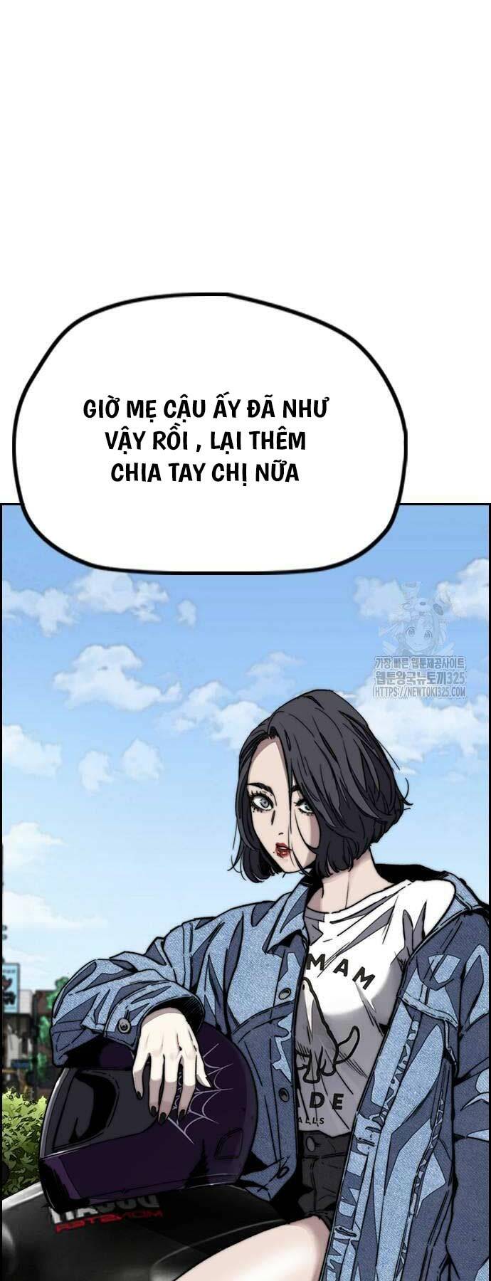 Thể Thao Cực Hạn Chapter 485 - Trang 2
