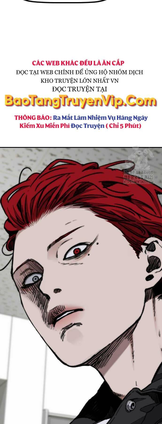 Thể Thao Cực Hạn Chapter 485 - Trang 2