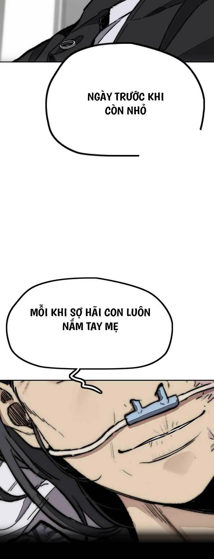 Thể Thao Cực Hạn Chapter 485 - Trang 2