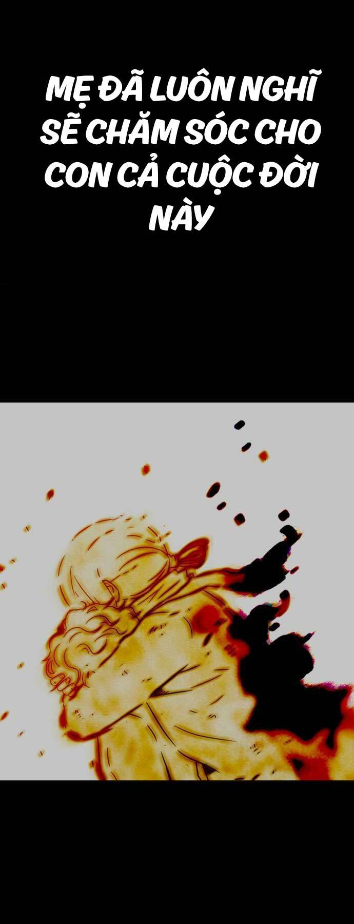 Thể Thao Cực Hạn Chapter 485 - Trang 2