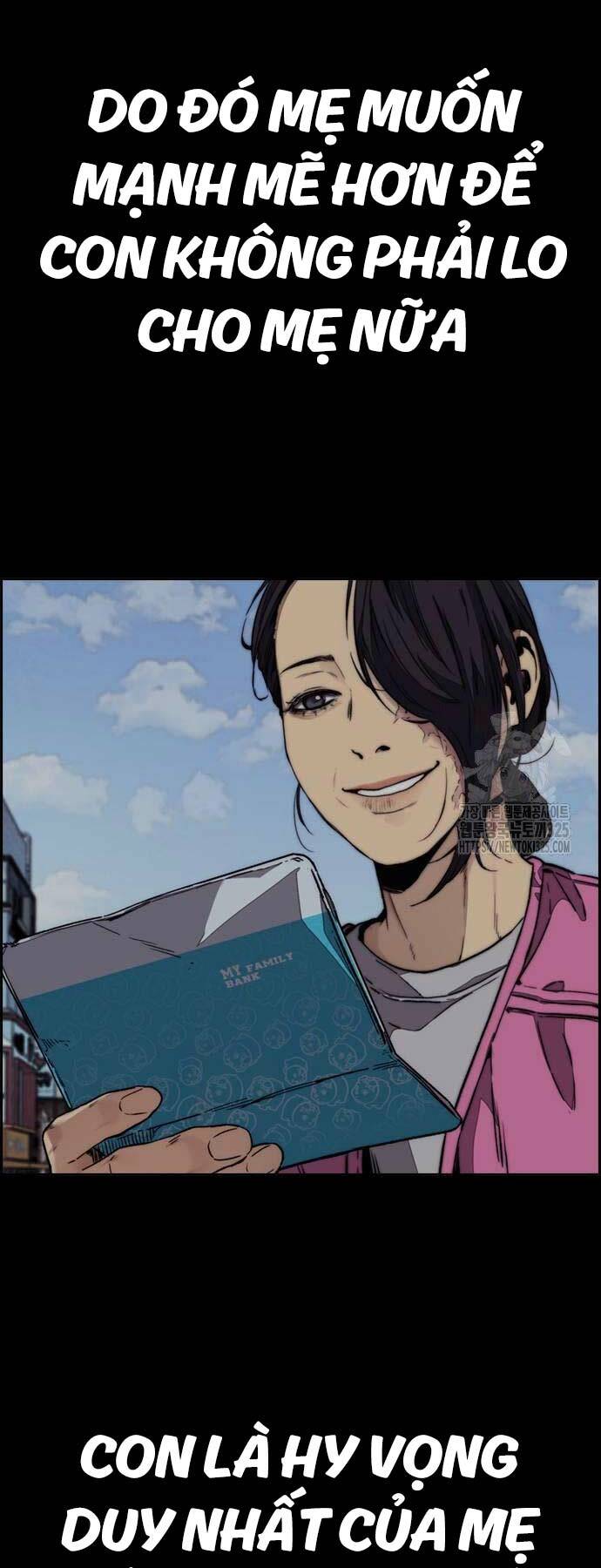 Thể Thao Cực Hạn Chapter 485 - Trang 2