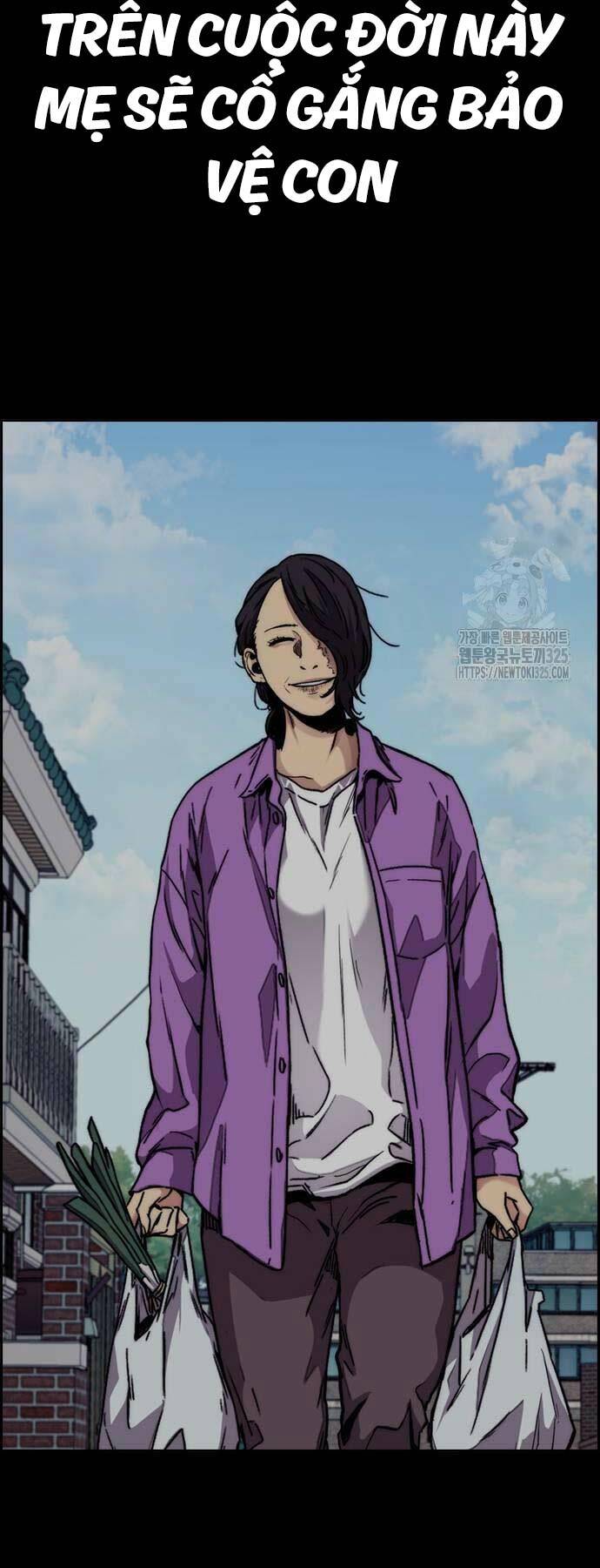 Thể Thao Cực Hạn Chapter 485 - Trang 2