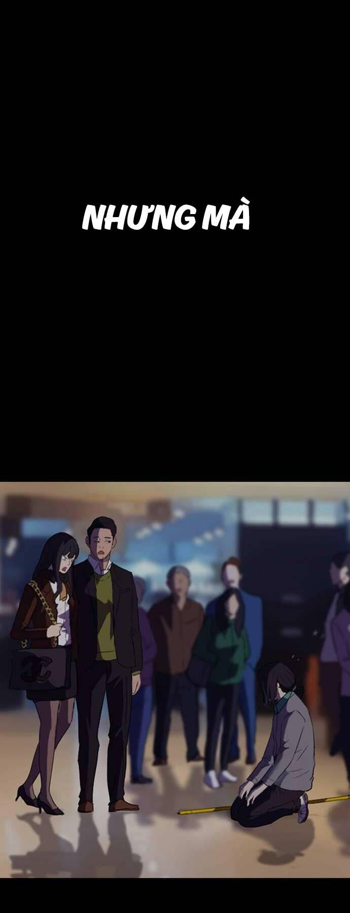 Thể Thao Cực Hạn Chapter 485 - Trang 2