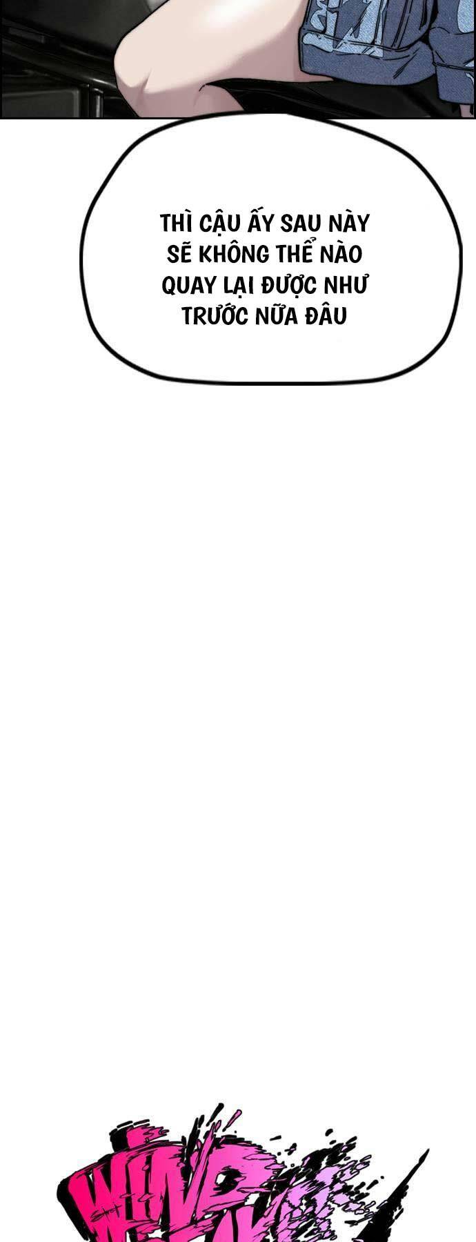 Thể Thao Cực Hạn Chapter 485 - Trang 2
