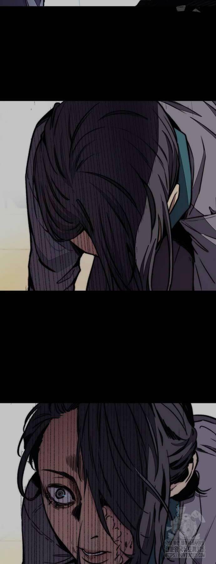 Thể Thao Cực Hạn Chapter 485 - Trang 2