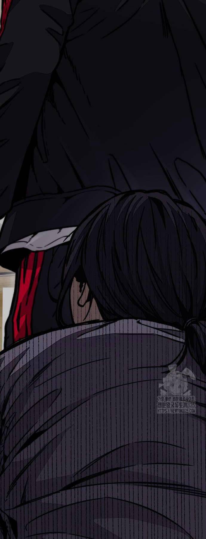 Thể Thao Cực Hạn Chapter 485 - Trang 2