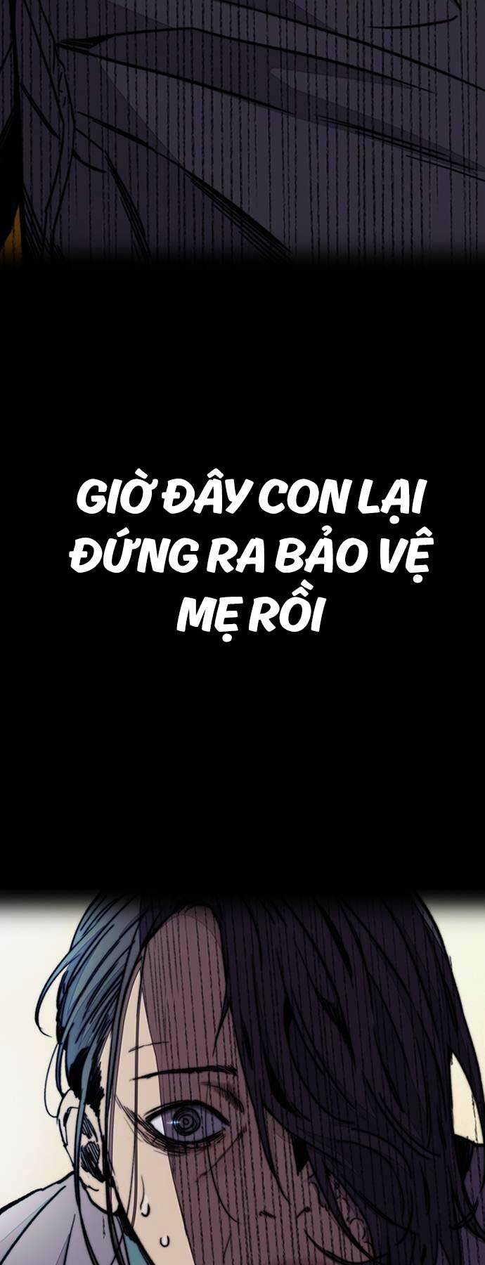 Thể Thao Cực Hạn Chapter 485 - Trang 2