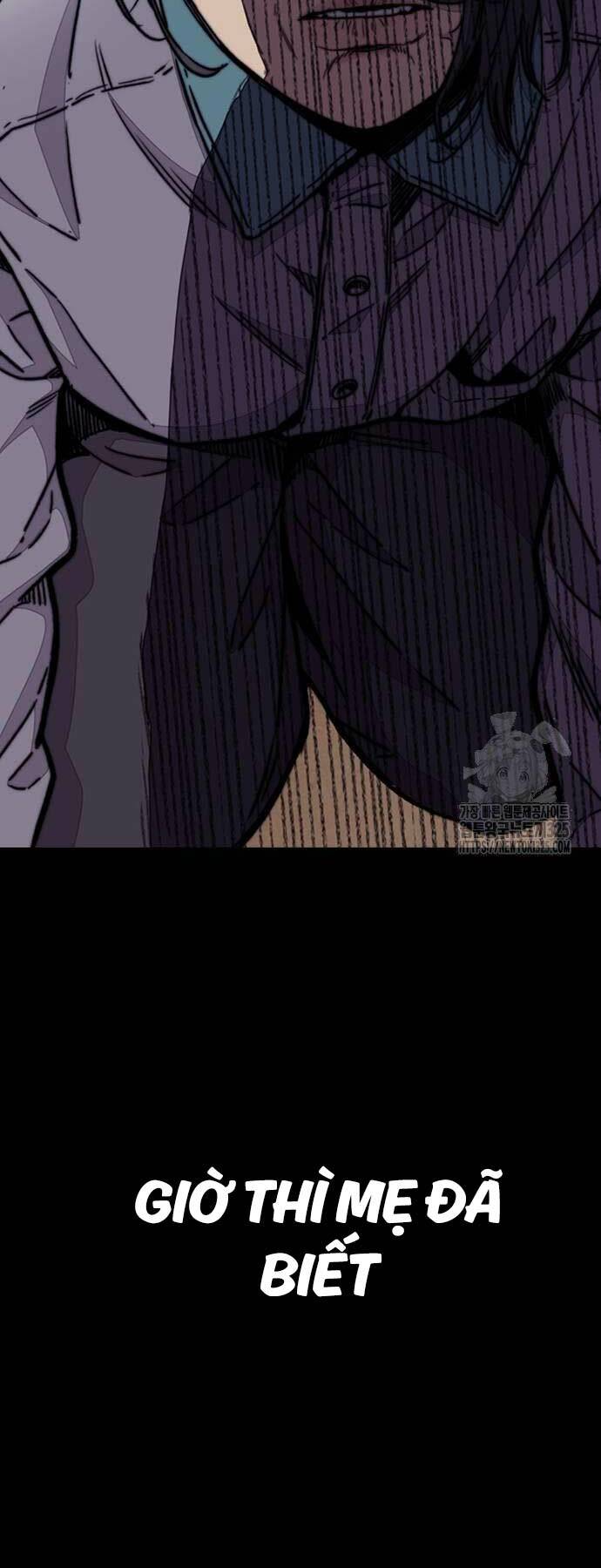 Thể Thao Cực Hạn Chapter 485 - Trang 2