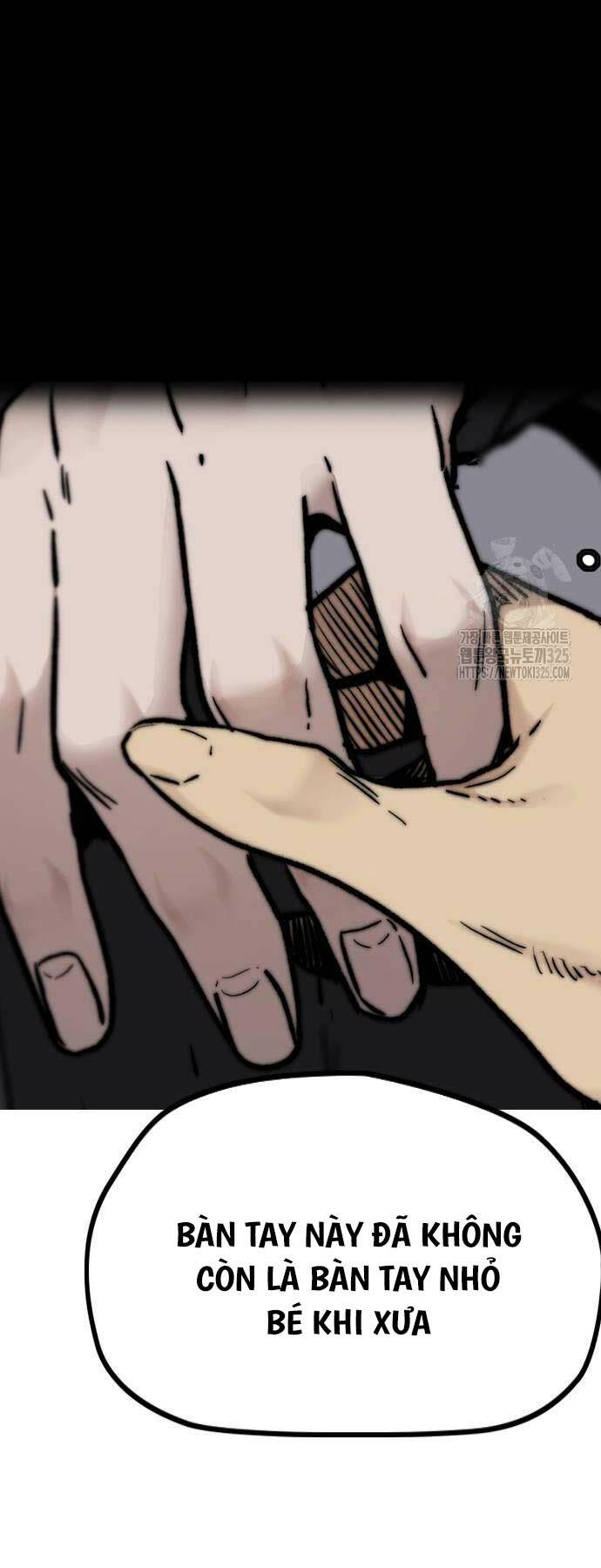 Thể Thao Cực Hạn Chapter 485 - Trang 2