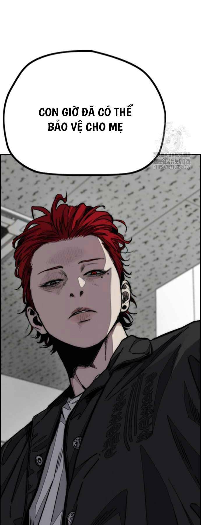 Thể Thao Cực Hạn Chapter 485 - Trang 2