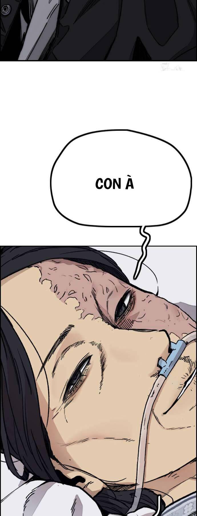 Thể Thao Cực Hạn Chapter 485 - Trang 2