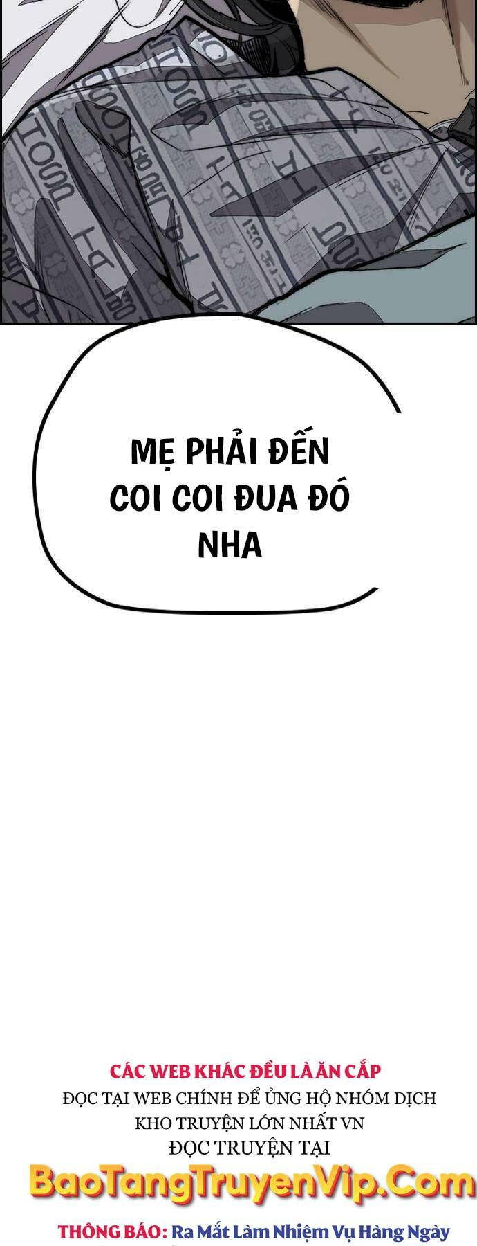 Thể Thao Cực Hạn Chapter 485 - Trang 2