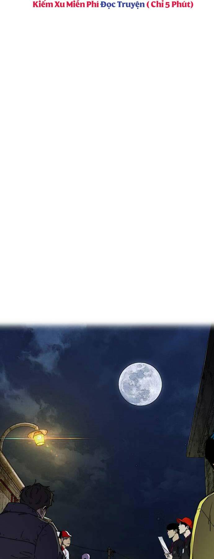 Thể Thao Cực Hạn Chapter 485 - Trang 2