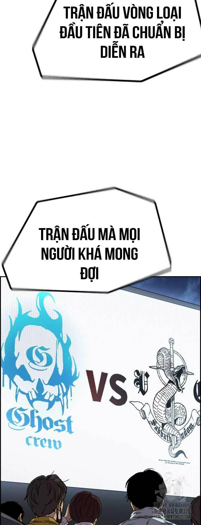 Thể Thao Cực Hạn Chapter 485 - Trang 2