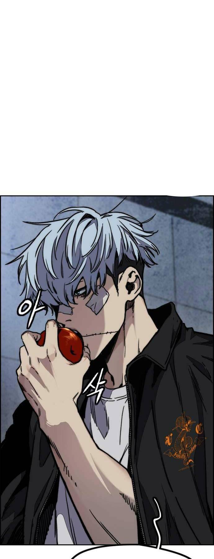 Thể Thao Cực Hạn Chapter 485 - Trang 2