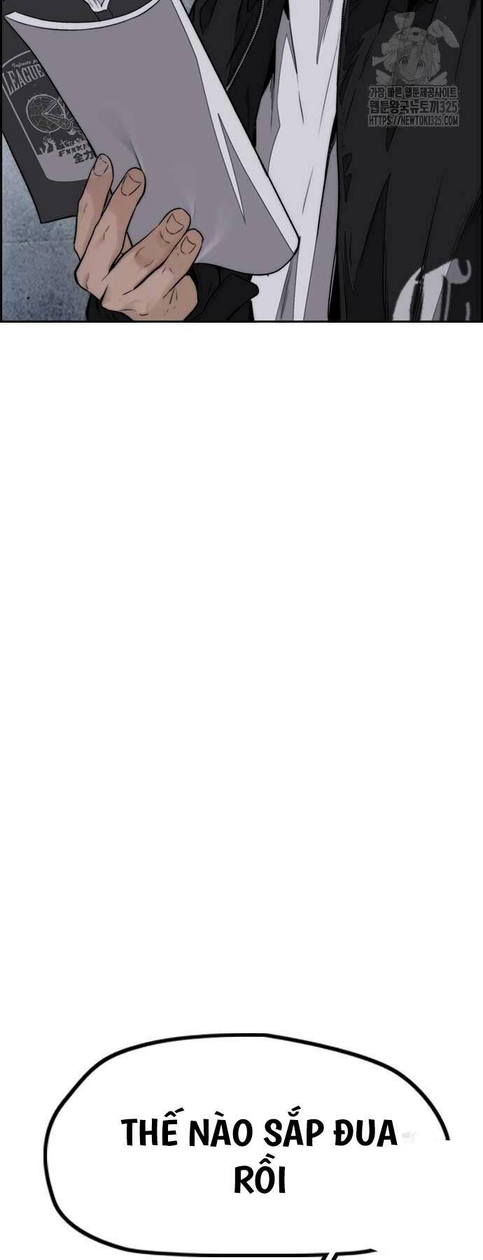 Thể Thao Cực Hạn Chapter 485 - Trang 2