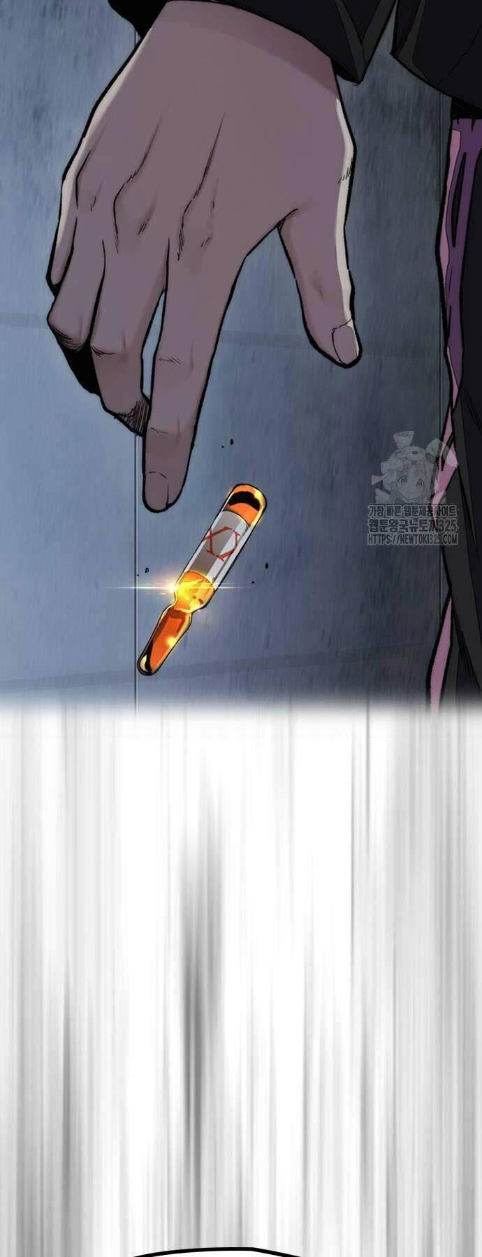 Thể Thao Cực Hạn Chapter 485 - Trang 2