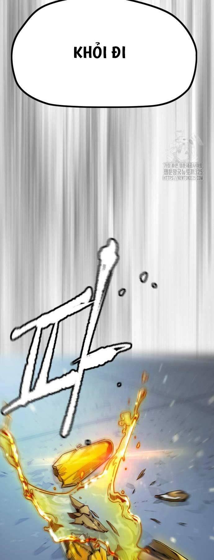 Thể Thao Cực Hạn Chapter 485 - Trang 2