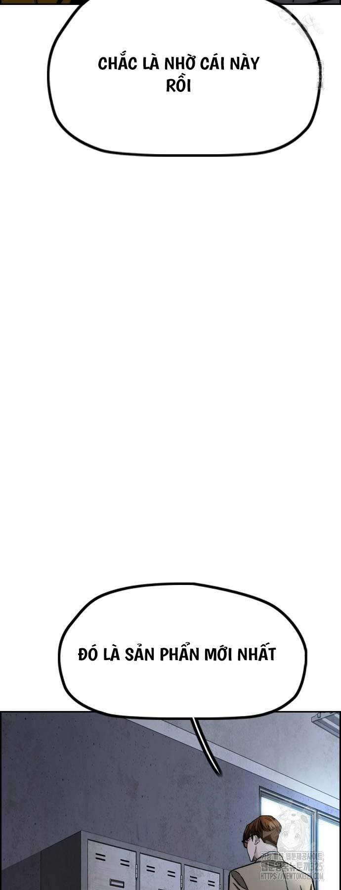 Thể Thao Cực Hạn Chapter 485 - Trang 2