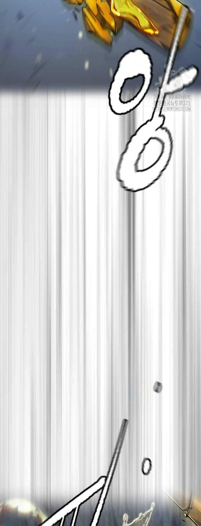 Thể Thao Cực Hạn Chapter 485 - Trang 2