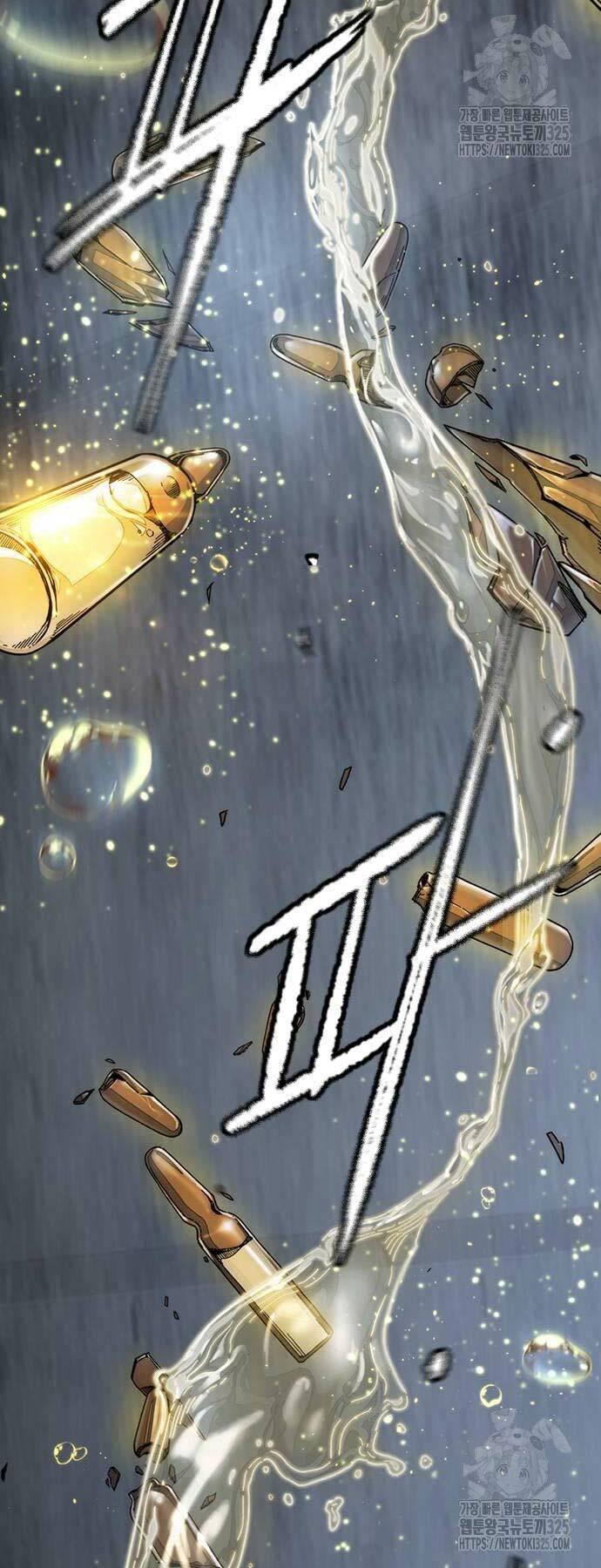 Thể Thao Cực Hạn Chapter 485 - Trang 2