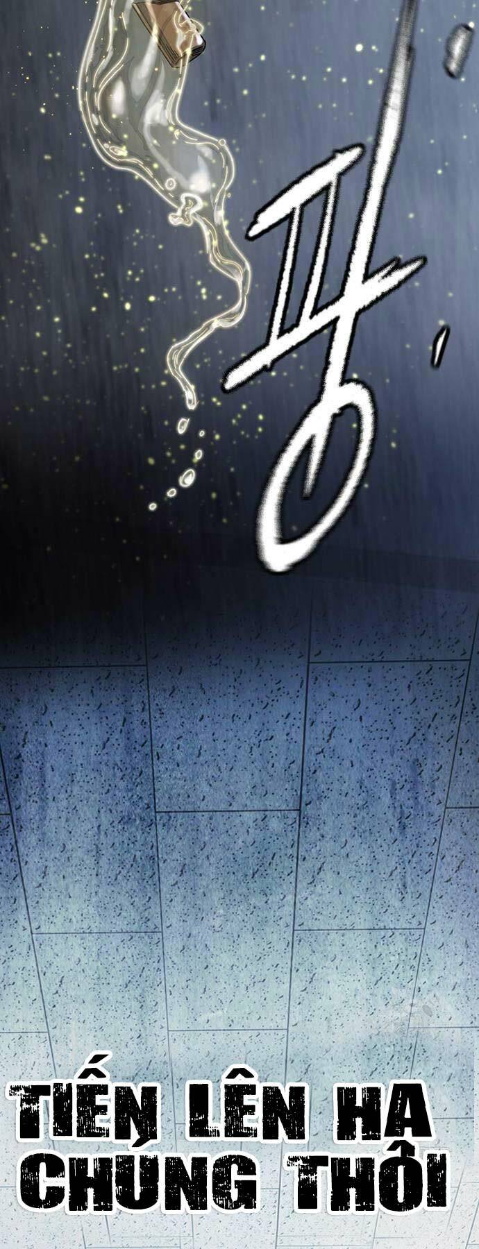 Thể Thao Cực Hạn Chapter 485 - Trang 2